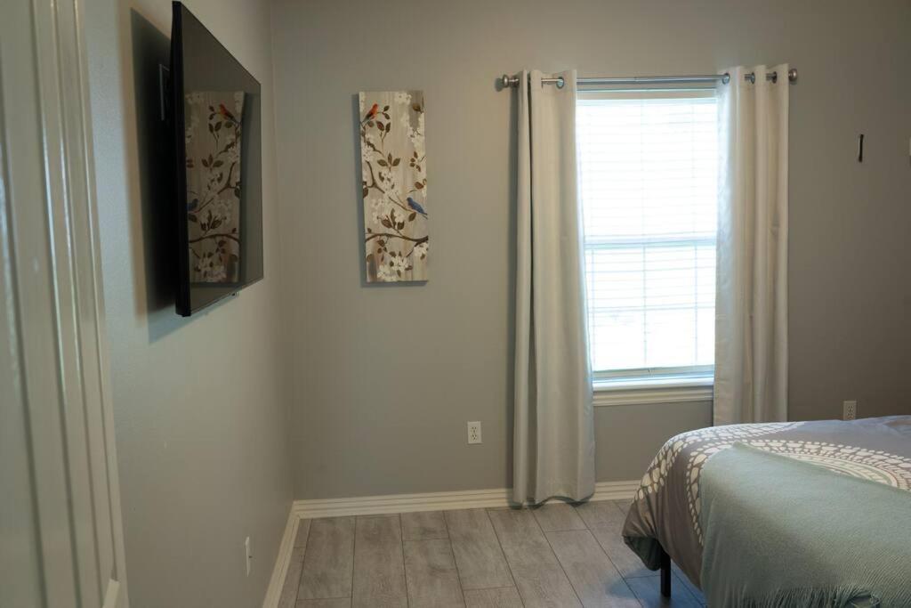 Walking Distance To Coler Mtn Bike - 3Br 2Ba Villa Bentonville Eksteriør bilde