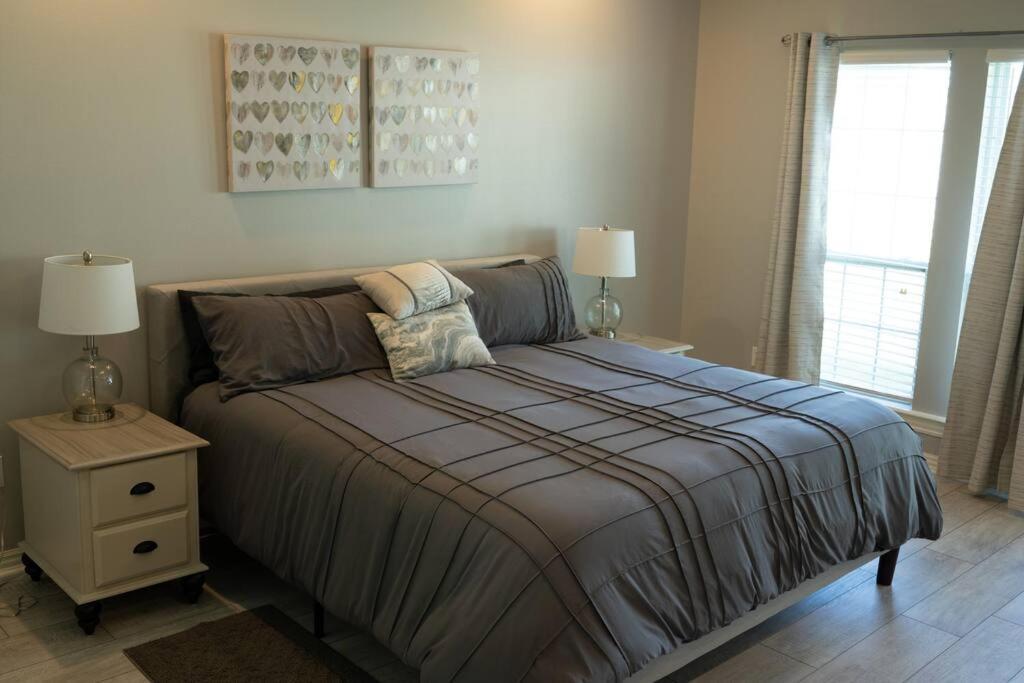 Walking Distance To Coler Mtn Bike - 3Br 2Ba Villa Bentonville Eksteriør bilde