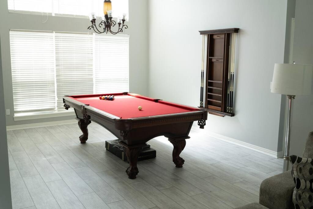 Walking Distance To Coler Mtn Bike - 3Br 2Ba Villa Bentonville Eksteriør bilde
